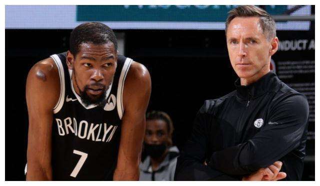 青少年培训 青少年培训