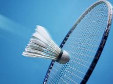 类似做法在 类似做法在