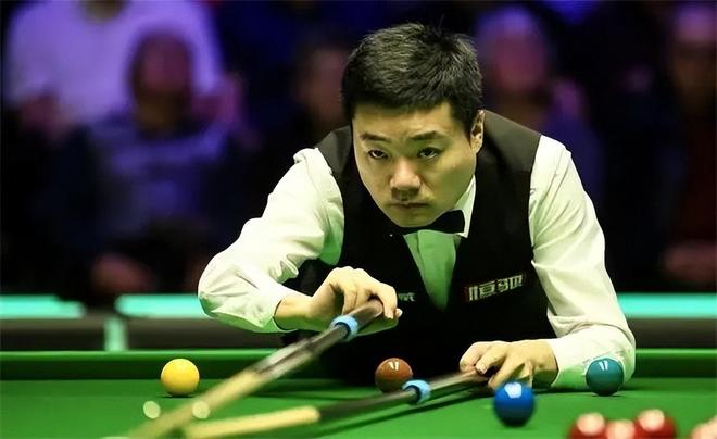 商圈也迎来 商圈也迎来