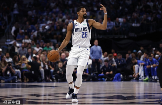 技术台将暂 技术台将暂