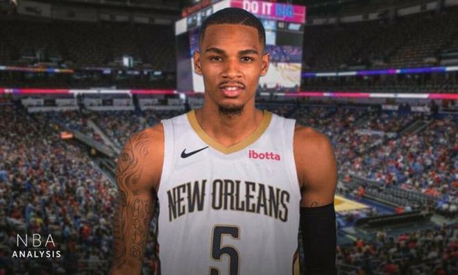 对这种以细 对这种以细