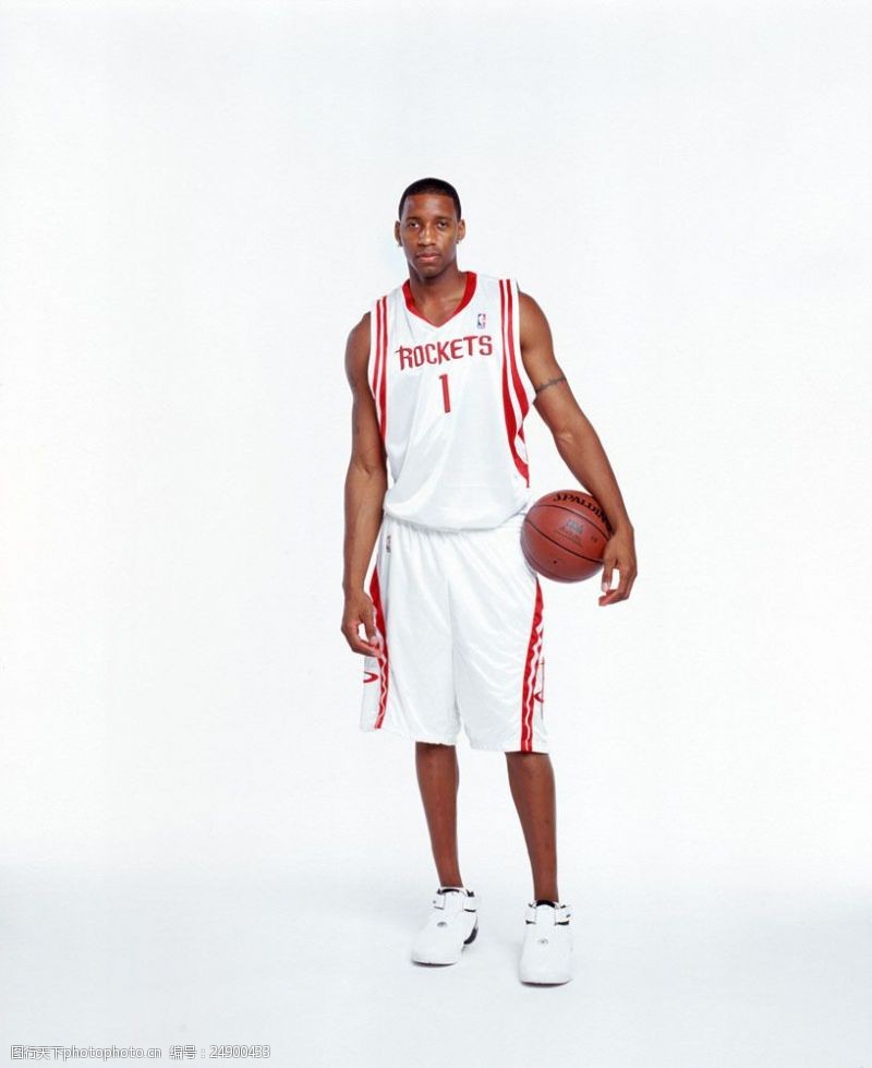 而在心理维 而在心理维