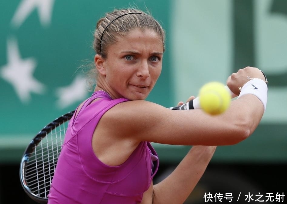 成体系磨合 成体系磨合