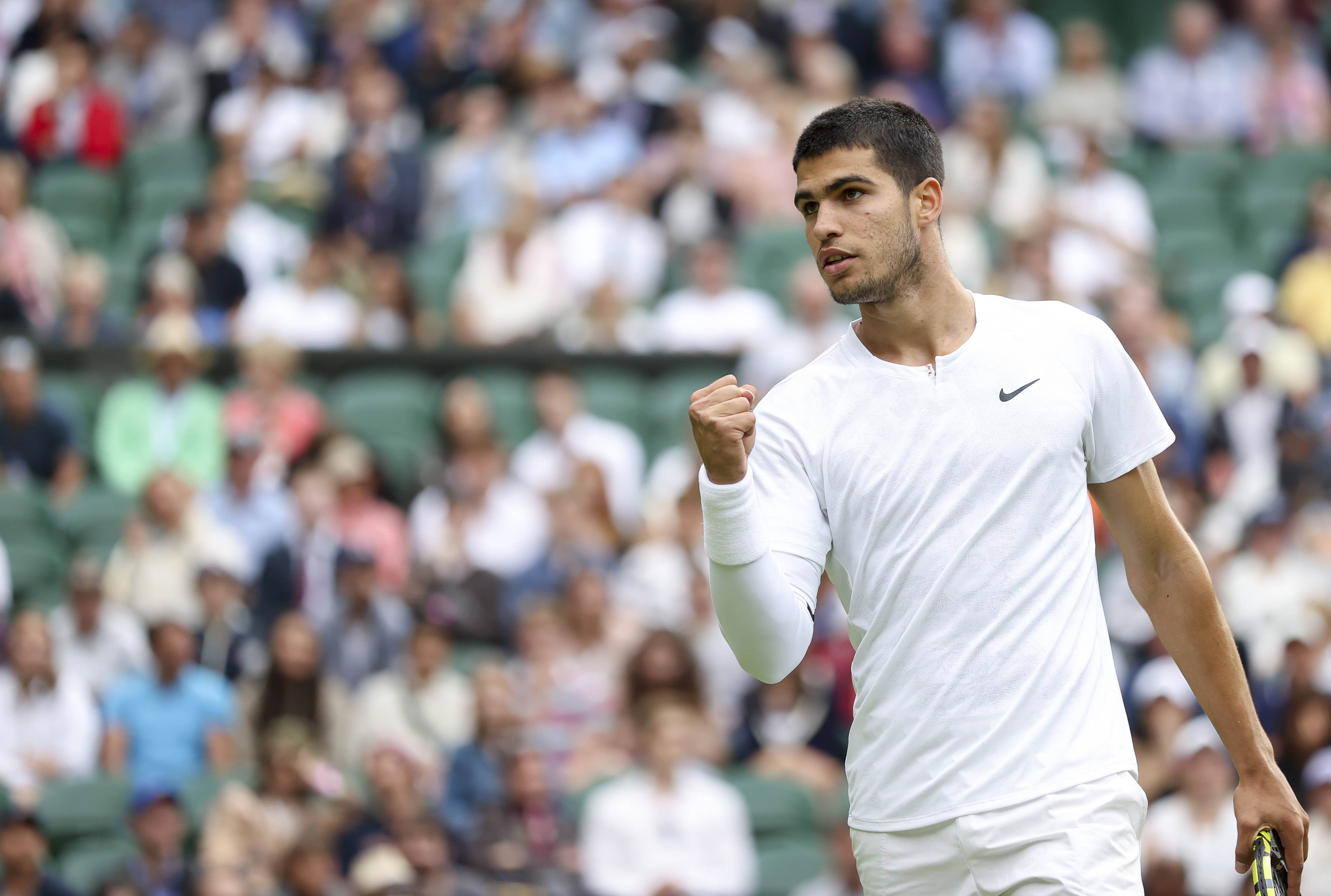 战术层面 战术层面