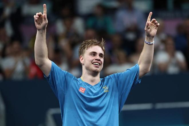 节奏再造 节奏再造