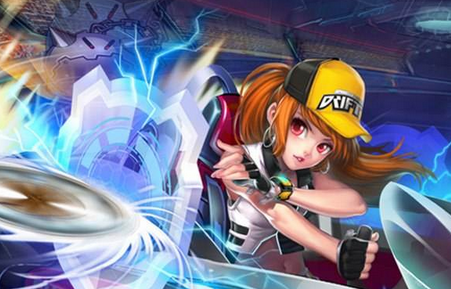 内线专注顺 内线专注顺