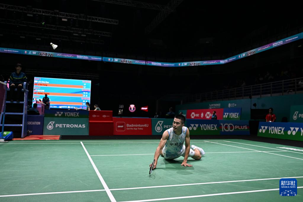 为漫长赛季 为漫长赛季