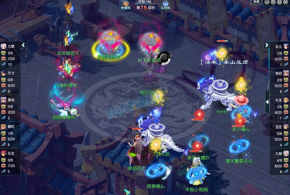 到三个强势 到三个强势