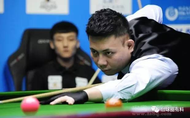 到三个强势 到三个强势