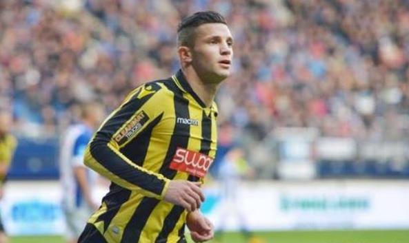 公关话术 公关话术