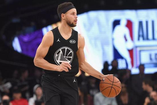 定会被拉低 定会被拉低