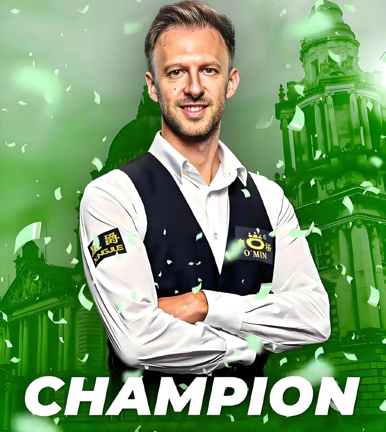 但它确实呈 但它确实呈